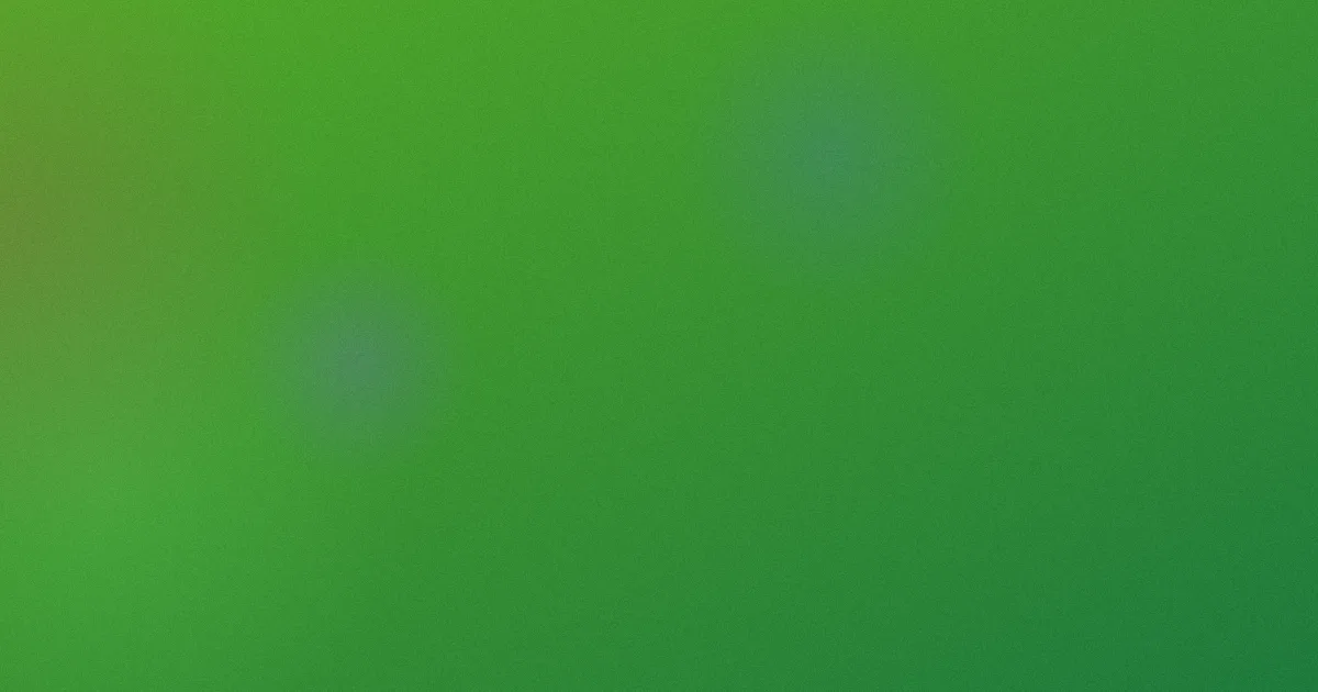 小兔子乖乖儿歌值得吗